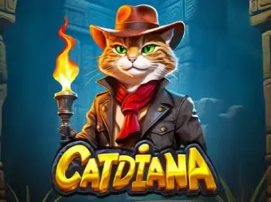 Casino world screenshot
