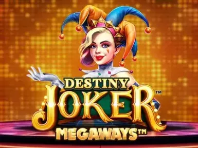 Casino world screenshot